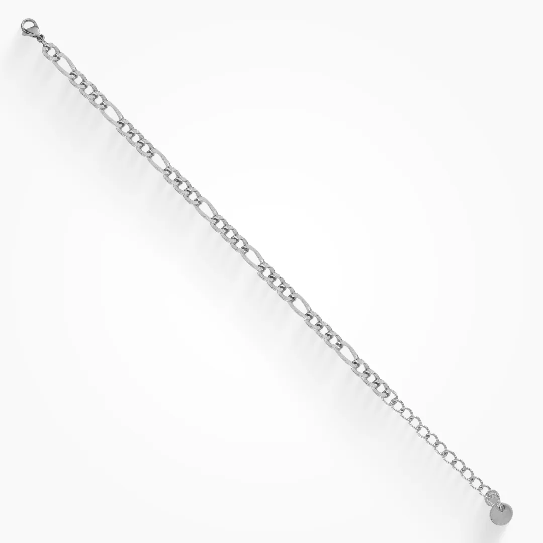 Brooklyn Bracelet sold by Evry Jewels product image thumbnail 2