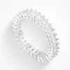 Bling Ring sold by Evry Jewels
