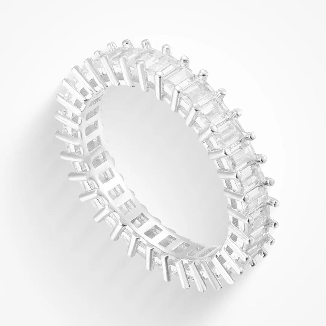 Bling Ring sold by Evry Jewels product image thumbnail 5