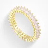 Bling Ring sold by Evry Jewels