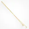 Lucia Hand Chain sold by Evry Jewels