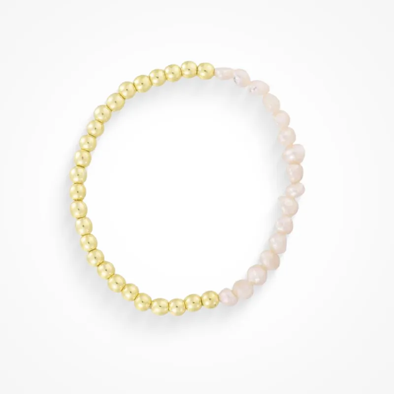 Pearla Bracelet sold by Evry Jewels