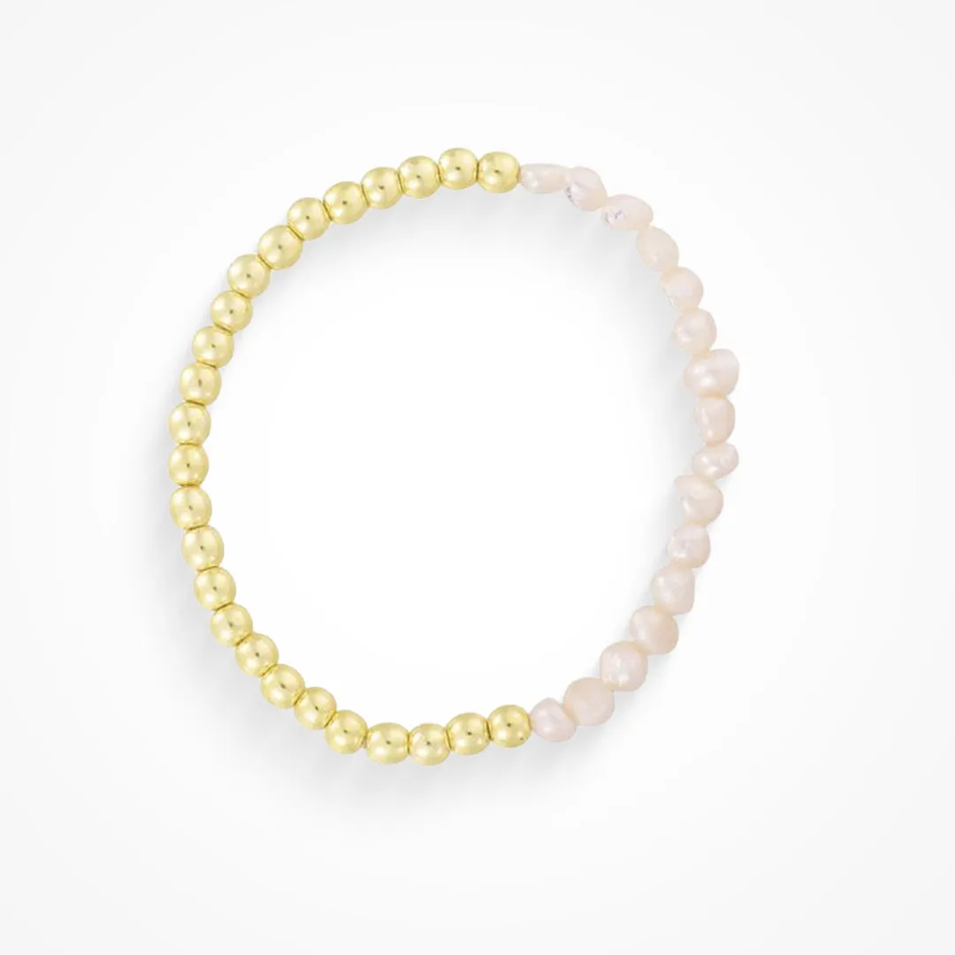 Pearla Bracelet sold by Evry Jewels