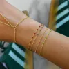 Tulum Bracelet sold by Evry Jewels