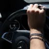 Figaro Bracelet sold by Evry Jewels