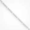 Figaro Bracelet sold by Evry Jewels