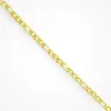 Figaro Bracelet sold by Evry Jewels