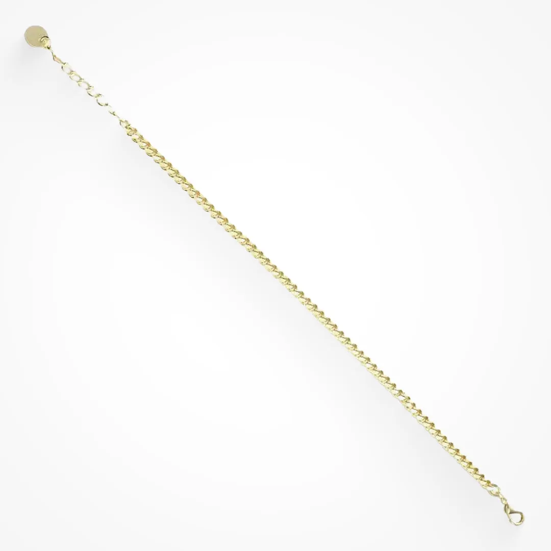 Angel Bracelet sold by Evry Jewels