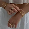 Lover Girl Bracelet sold by Evry Jewels