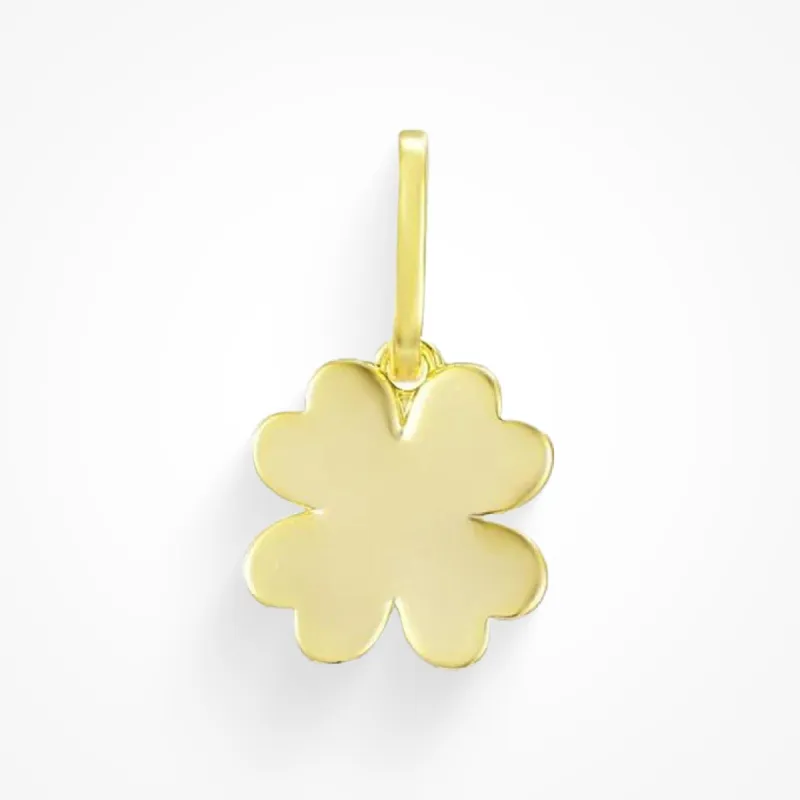 Good Luck Charm sold by Evry Jewels