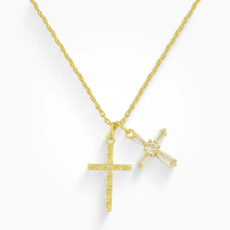 Harmony Necklace sold by Evry Jewels