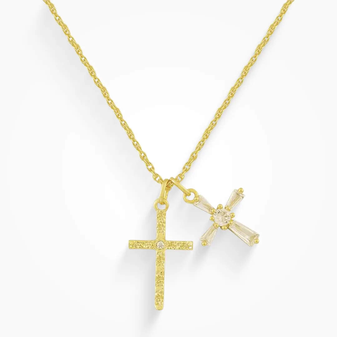 Harmony Necklace sold by Evry Jewels