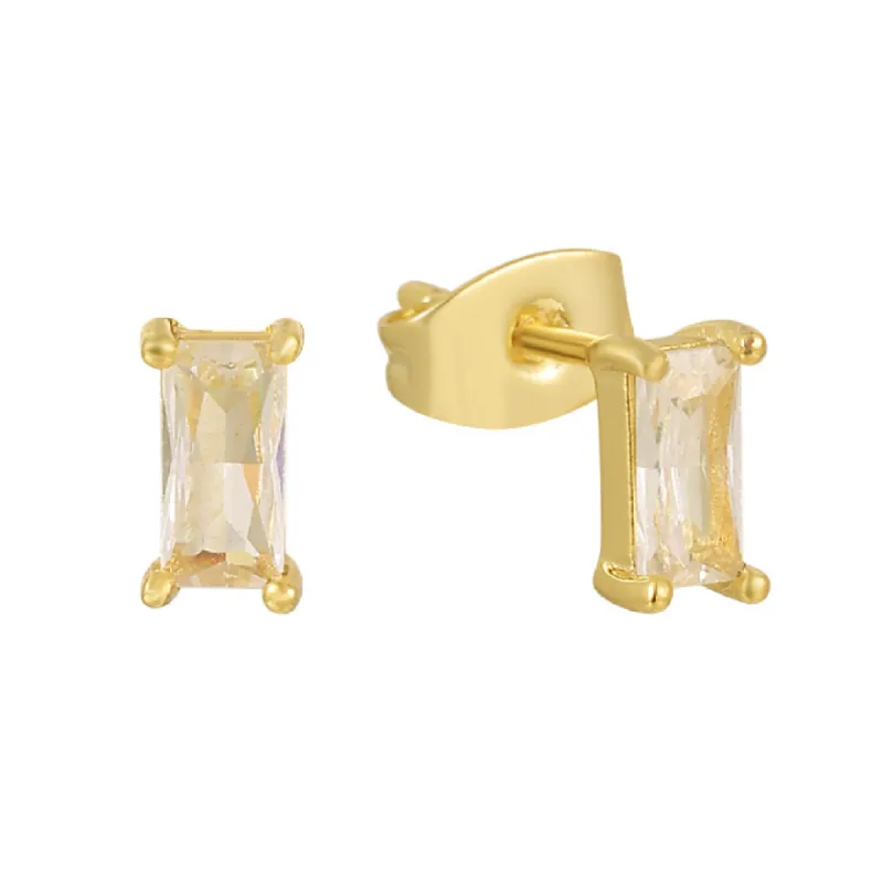 Belle Earrings sold by Evry Jewels