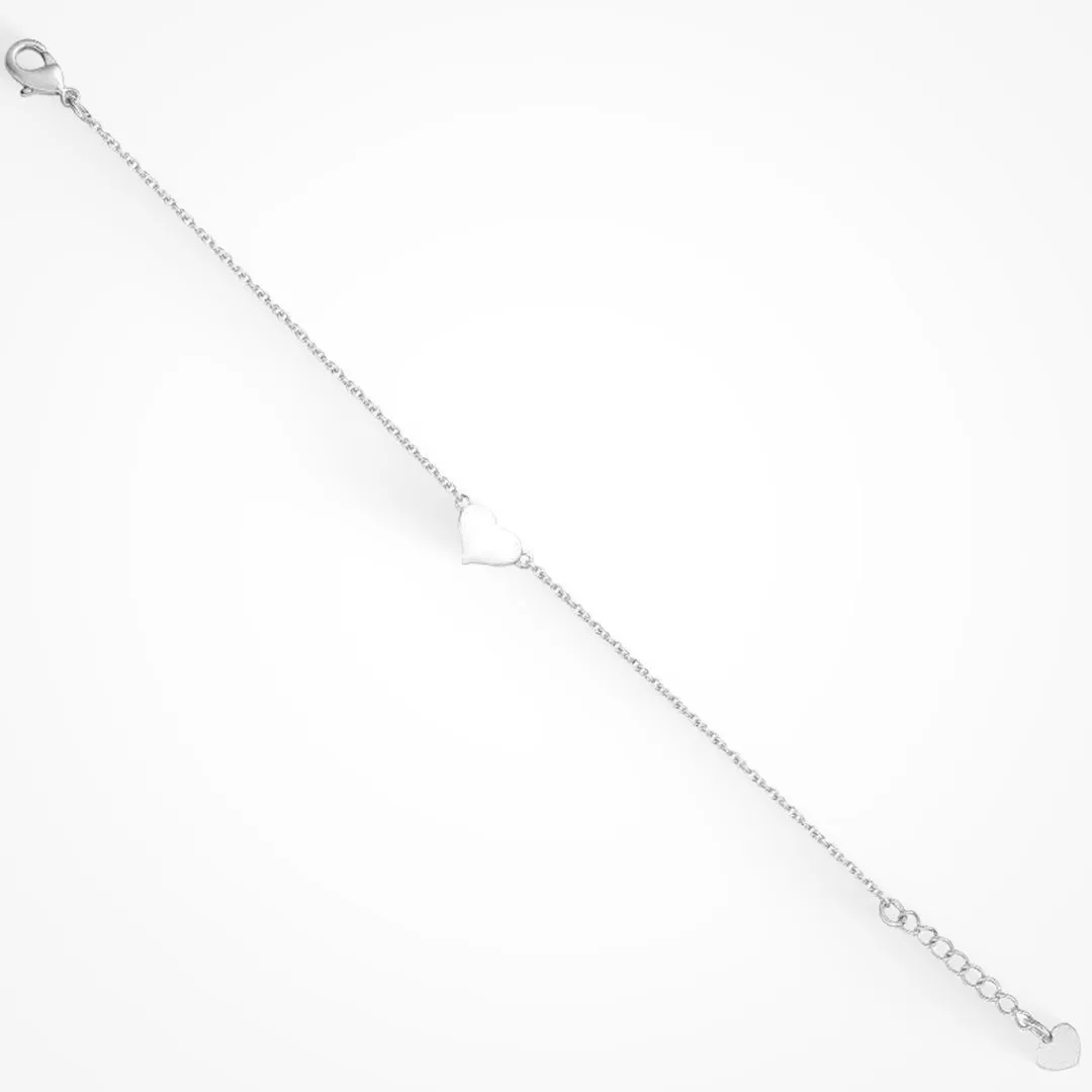 Lover Bracelet sold by Evry Jewels product image thumbnail 2