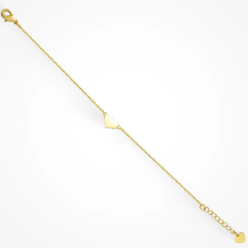 Lover Bracelet sold by Evry Jewels