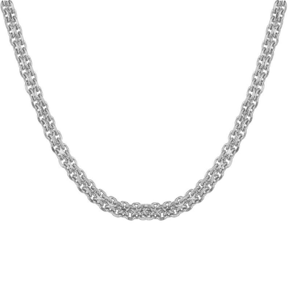 Cali Necklace sold by Evry Jewels product image thumbnail 3