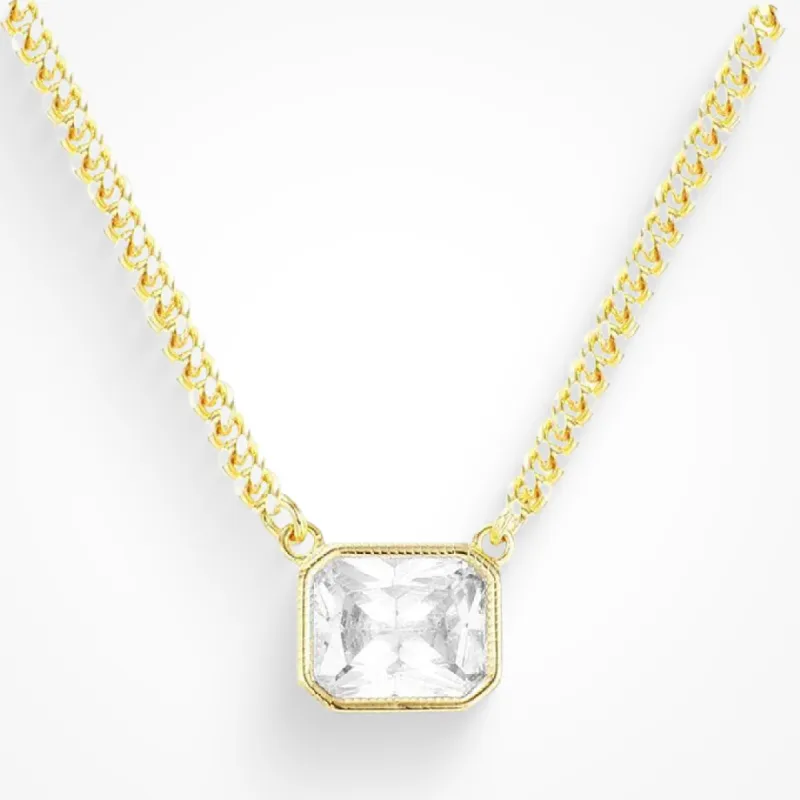 Darling Necklace sold by Evry Jewels