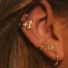 Eternity Earrings sold by Evry Jewels