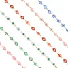 Nazar Bracelet sold by Evry Jewels