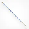 Nazar Bracelet sold by Evry Jewels