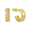 Vienna Earrings sold by Evry Jewels