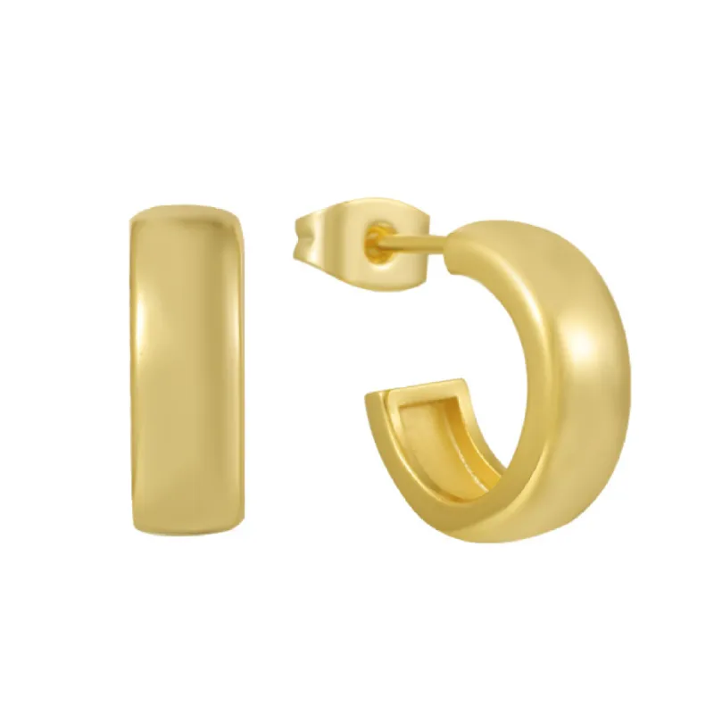 Vienna Earrings sold by Evry Jewels