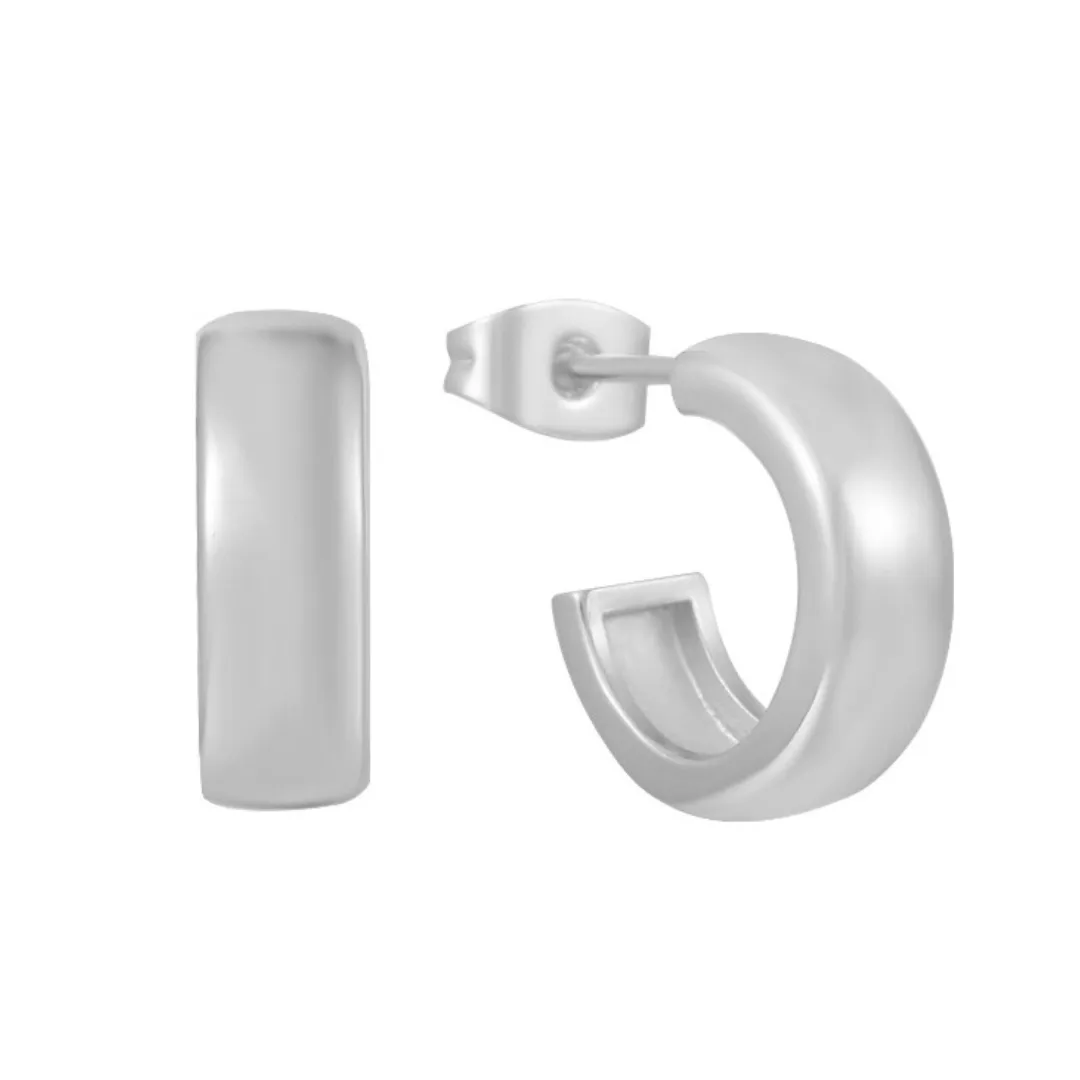 Vienna Earrings sold by Evry Jewels product image thumbnail 4