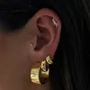 Vienna Earrings sold by Evry Jewels