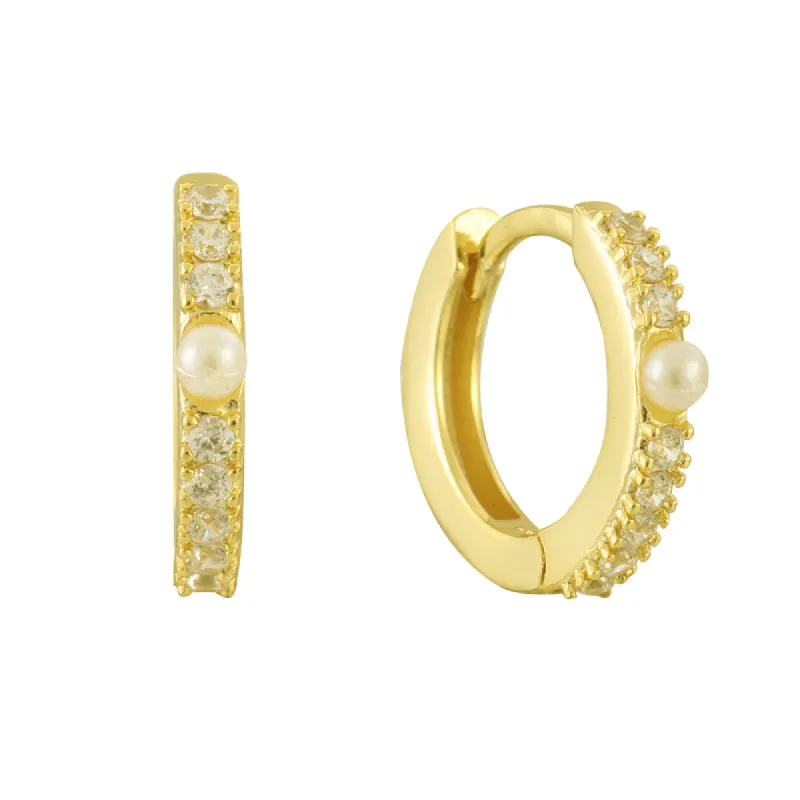 Everafter Earrings sold by Evry Jewels