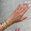 Corfu Hand Chain sold by Evry Jewels
