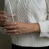 Corfu Hand Chain sold by Evry Jewels