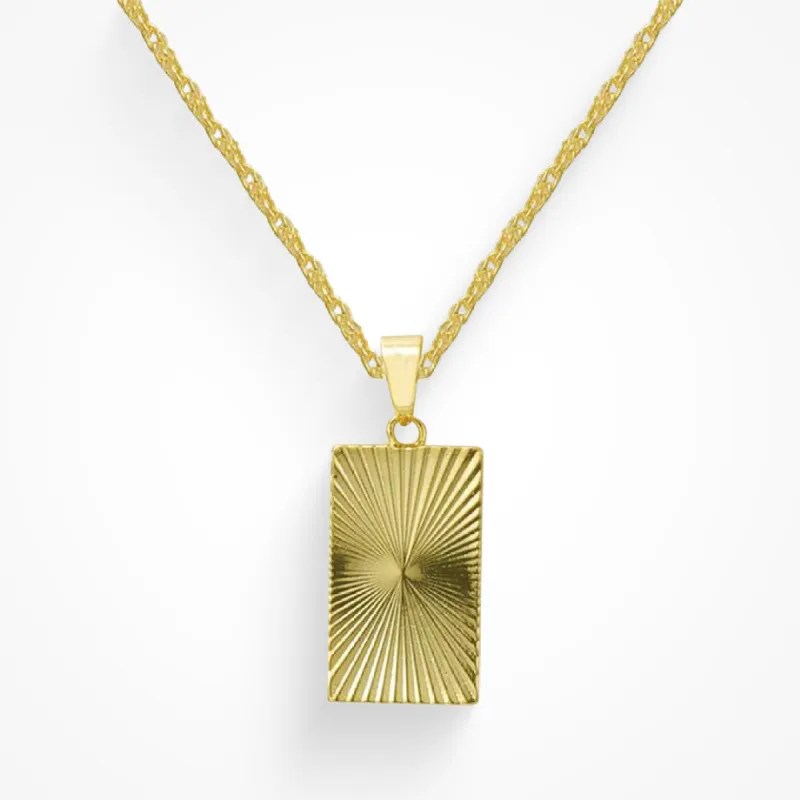 Florence Necklace sold by Evry Jewels