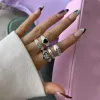Essential Ring sold by Evry Jewels