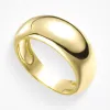 Essential Ring sold by Evry Jewels