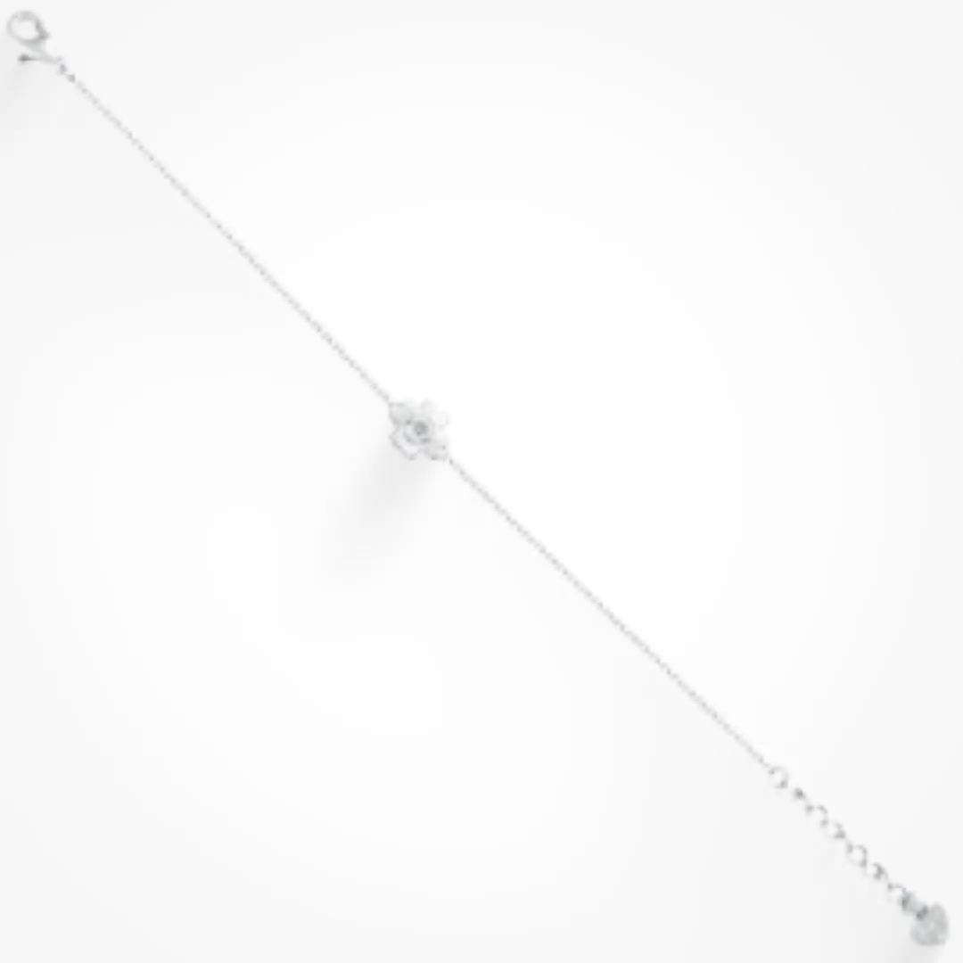 Lucky Me Bracelet sold by Evry Jewels product image thumbnail 2