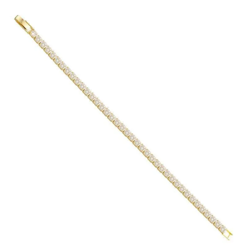 Sparkly Bracelet sold by Evry Jewels