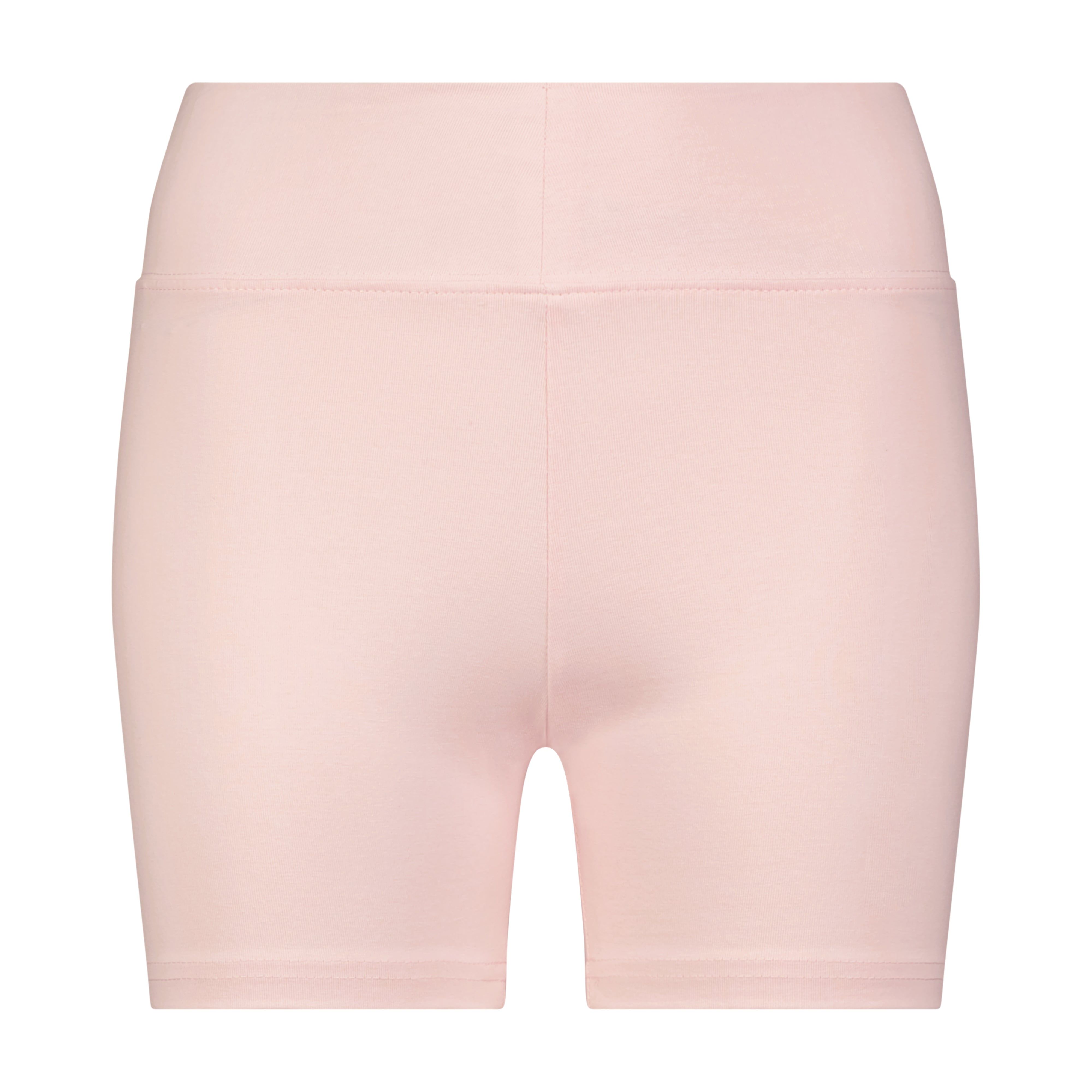 Posie Shorts sold by Evry Jewels product image thumbnail 6