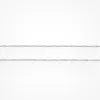 Isla Waist Chain sold by Evry Jewels