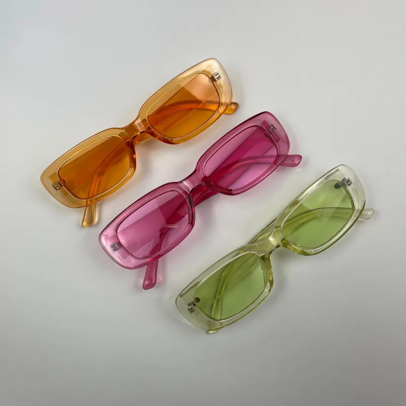 Miami Sunglasses sold by Evry Jewels