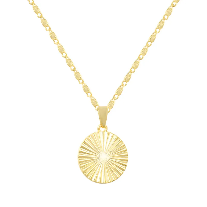 Rio Necklace sold by Evry Jewels