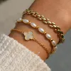 Charmed Bracelet sold by Evry Jewels