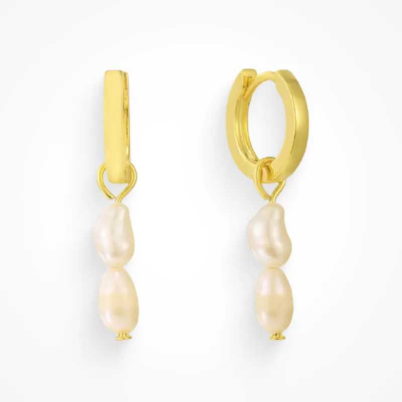Maui Earrings sold by Evry Jewels