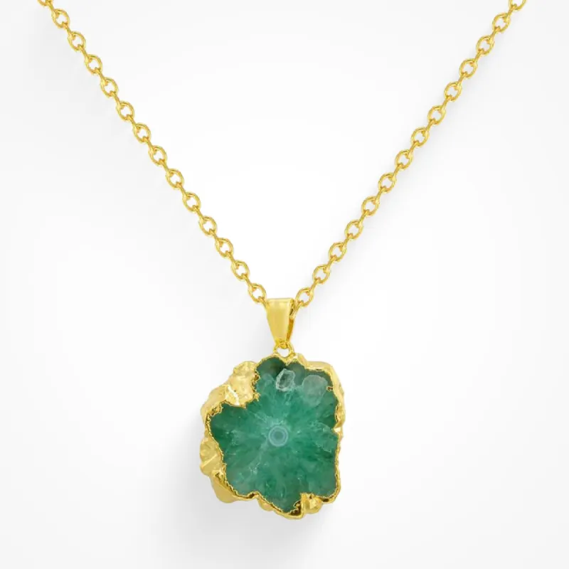 Koda Necklace sold by Evry Jewels