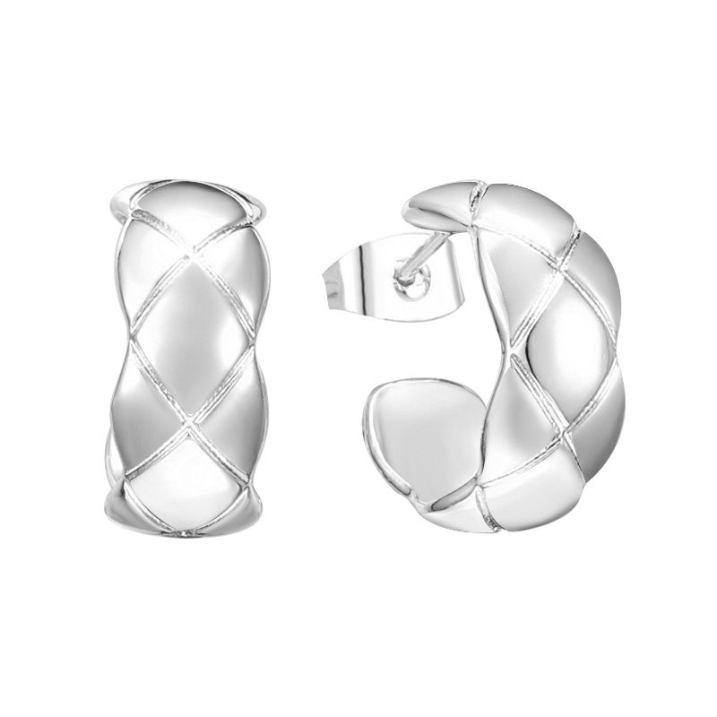 Good Dreams Earrings sold by Evry Jewels product image thumbnail 4