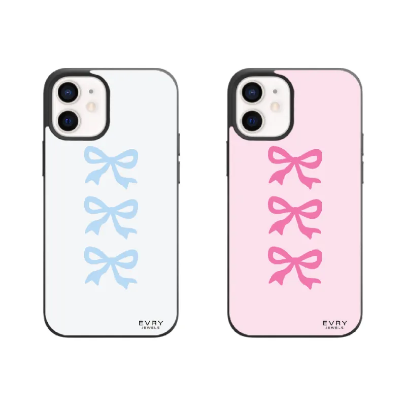 Sweet Girl Phone Case sold by Evry Jewels
