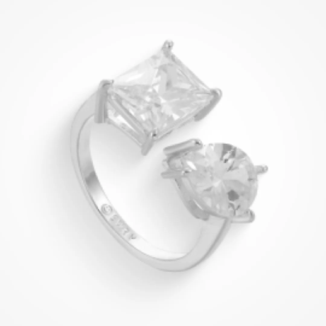 Cocktail Ring sold by Evry Jewels product image thumbnail 5