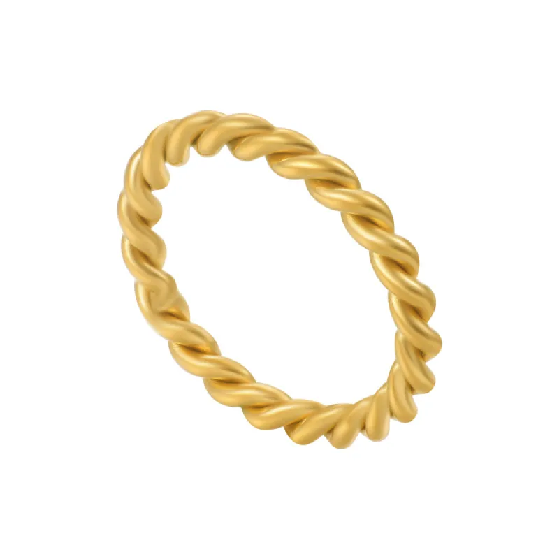 Rio Ring sold by Evry Jewels