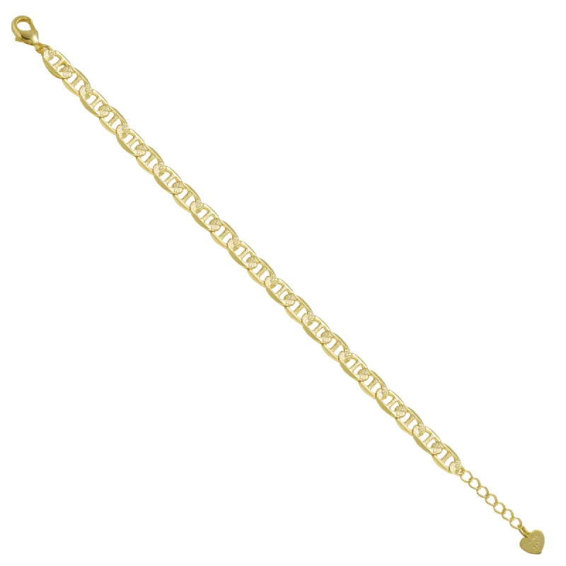 Rum 2.0 Bracelet sold by Evry Jewels