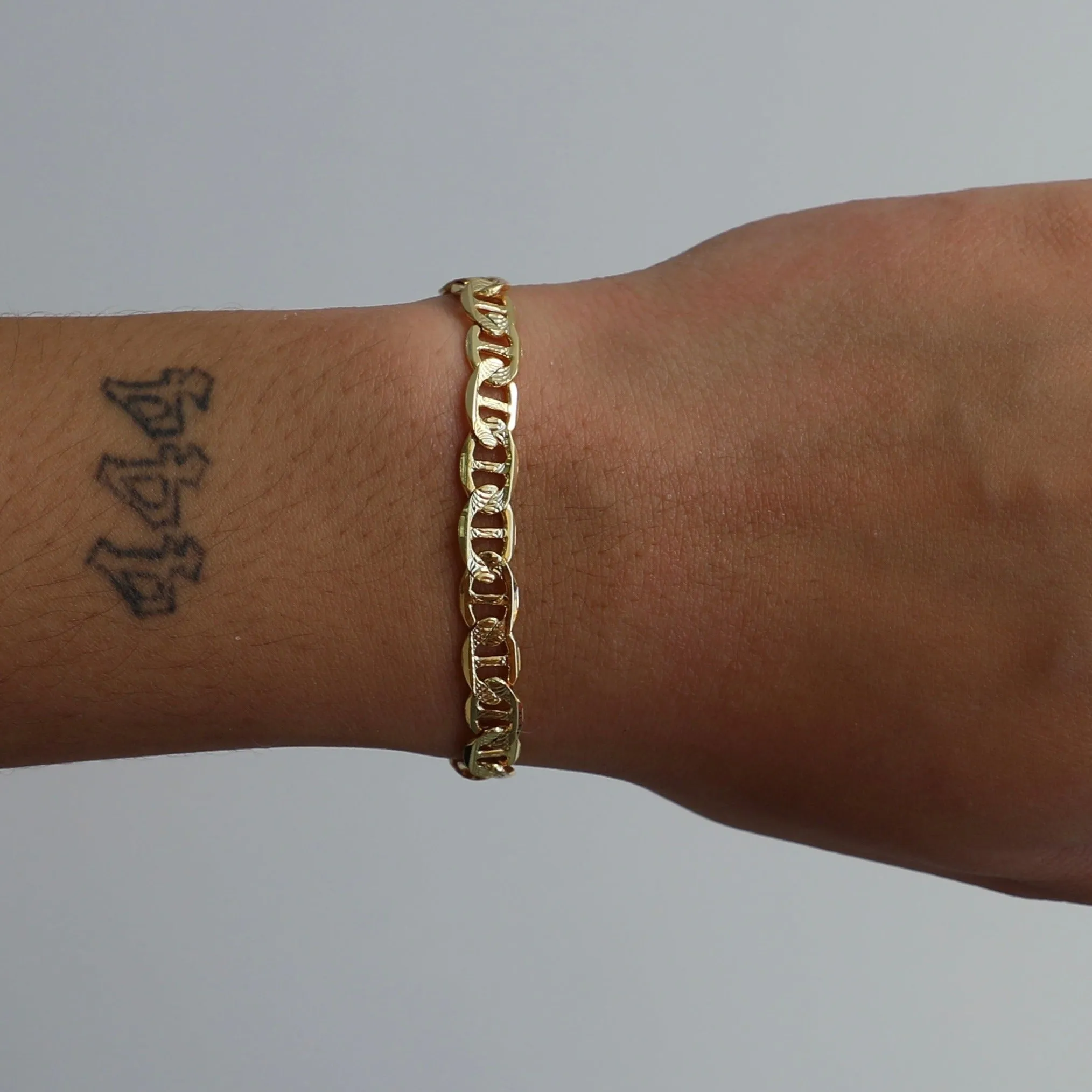 Rum 2.0 Bracelet sold by Evry Jewels product image thumbnail 2