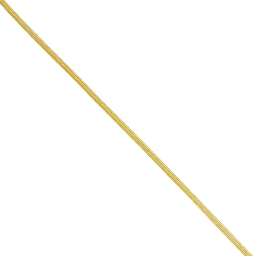 Slithering Bracelet sold by Evry Jewels